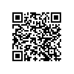 RNR50H1210BPBSL QRCode