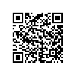 RNR50H1211BPRSL QRCode