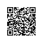 RNR50H1213BRB14 QRCode