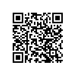 RNR50H1213BRRSL QRCode