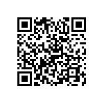 RNR50H1241FRBSL QRCode