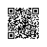 RNR50H1302BRRSL QRCode