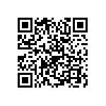 RNR50H1402BRRSL QRCode