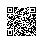 RNR50H1402BSB14 QRCode