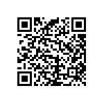 RNR50H1500FSB14 QRCode