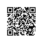 RNR50H1502FSRSL QRCode