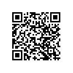 RNR50H1542FRB14 QRCode