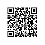 RNR50H1652FMB14 QRCode