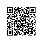 RNR50H1652FMBSL QRCode