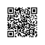 RNR50H1782BRRSL QRCode