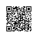 RNR50H1962BRBSL QRCode