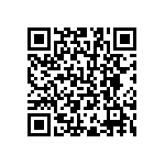 RNR50H2000FSB14 QRCode