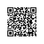 RNR50H2002BRB14 QRCode