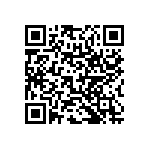 RNR50H2002FSB14 QRCode