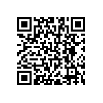 RNR50H2003BRBSL QRCode