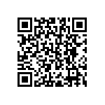 RNR50H2152BRB14 QRCode