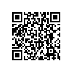 RNR50H2211FSRSL QRCode