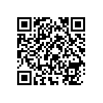 RNR50H2262BRRE6 QRCode