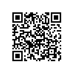 RNR50H2430FRRSL QRCode