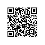 RNR50H2430FSRE6 QRCode