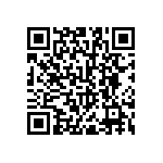 RNR50H3011BRRSL QRCode