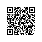 RNR50H3011BSBSL QRCode