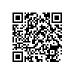 RNR50H3012BRRSL QRCode