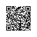 RNR50H3012BSB14 QRCode