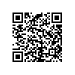 RNR50H3012BSBSL QRCode