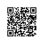 RNR50H3013BRB14 QRCode