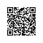 RNR50H3013BRRSL QRCode