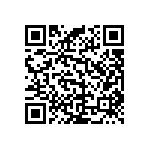 RNR50H3013FSBSL QRCode