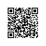 RNR50H3163BRB14 QRCode