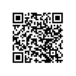 RNR50H3242BRBSL QRCode