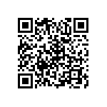 RNR50H3320FSBSL QRCode