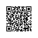 RNR50H3571FSBSL QRCode