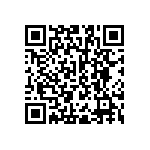 RNR50H3742BRB14 QRCode