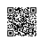 RNR50H3742BRRSL QRCode