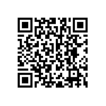 RNR50H3742BSB14 QRCode