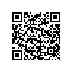 RNR50H3832FPB14 QRCode