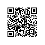 RNR50H3920FRB14 QRCode