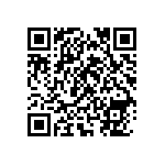 RNR50H3922FRRSL QRCode