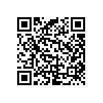 RNR50H3971BRRE6 QRCode