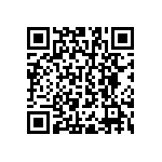 RNR50H4220BRB14 QRCode