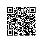 RNR50H4320FSRSL QRCode