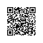 RNR50H4641BRRSL QRCode