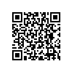 RNR50H4700BSB14 QRCode