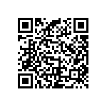 RNR50H4750FSRE6 QRCode