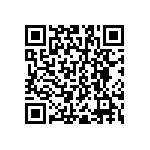 RNR50H4751BSB14 QRCode