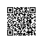 RNR50H4751FRBSL QRCode